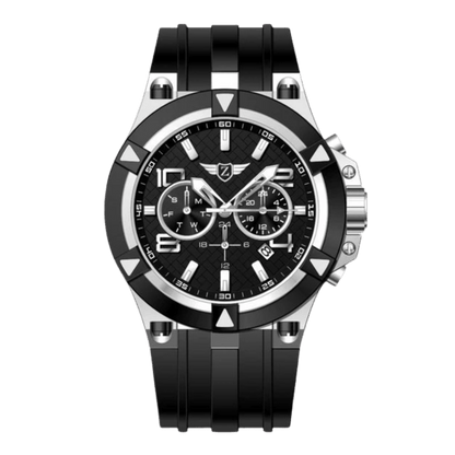 ZEDAIX AZUR SILVER - ZEDAIX