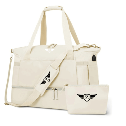 ZEDAIX MOVE SPORT WEAR - ZEDAIX