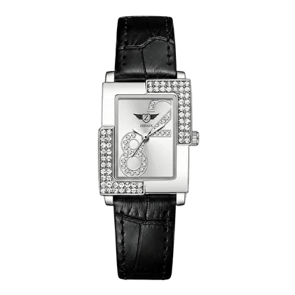 ZEDAIX ELISE 82 – Édition Exclusive (Précommande) - ZEDAIX