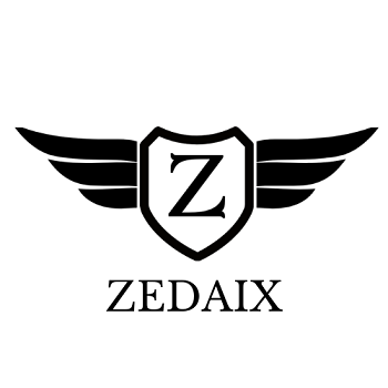 ZEDAIX